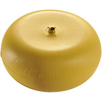 Pelican Skid-Mate P20-18 Air-D Picture