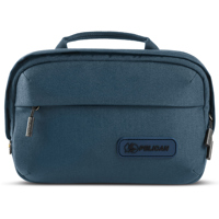 Pelican Aegis Series SX3 Padde Picture