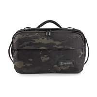 Pelican Aegis Series SX5 Padde Picture