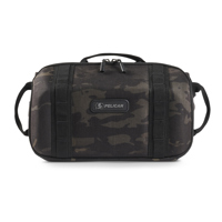 Pelican Aegis Series SXH5 Prot Picture