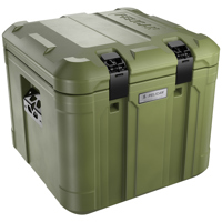 Pelican TX50 Adventure Case Picture
