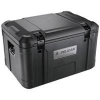 Pelican TX80 Adventure Case Picture