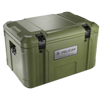 Pelican TX80 Adventure Case Picture