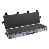 Pelican V800 Vault Double Rifl Picture