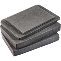 Pelican 4-Piece Replacement Fo Picture