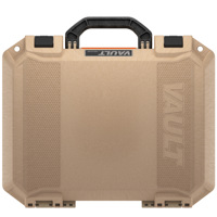 Pelican V300 Vault Large Hard  Picture