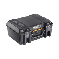 Pelican Vault V300 Universal 5 Picture