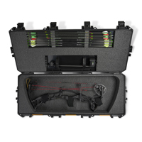 Pelican V730BOW Vault Wheeled  Picture