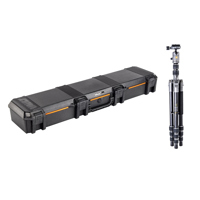 Pelican V770 Vault Single Scop Picture