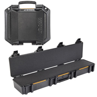 Pelican V770 Vault Single Scop Picture