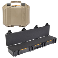 Pelican V770 Vault Single Scop Picture