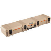 Pelican V770 Vault Single Scop Picture