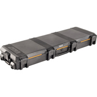 Pelican V800 Vault Double Scop Picture