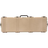 Pelican V800 Vault Double Scop Picture