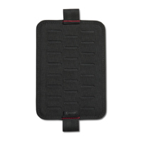 Pelican VMP ModPak Removable P Picture