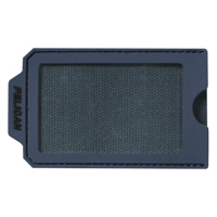 Pelican VPID Patch ID for Trav Picture