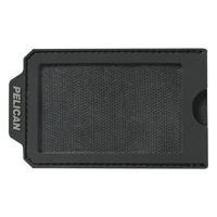 Pelican VPID Patch ID for Trav Picture