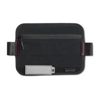 Pelican VZP1 ModPak Zipper Pan Picture
