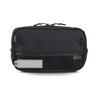 Pelican VZPH ModPak EDC Hook & Picture