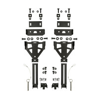 Pelican XBEDMT2 Cargo Case Cro Picture