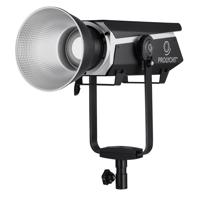 Prolycht Orion 300 FS 320W Ful Picture