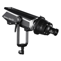 Prolycht Projection Lens Kit f Picture