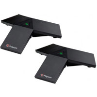 Polycom RealPresence Trio 8800 Picture
