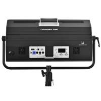Prolycht Thunder One 450W RGBW Picture