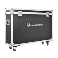 Prolycht Wheeled Hardshell Cas Picture