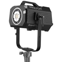 Prolycht Orion 675 FS 675W Ful Picture