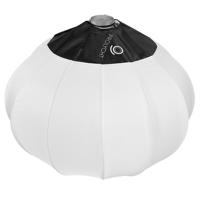 Prolycht 36" Spherical Lantern Picture