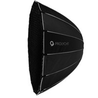 Prolycht 60" Dome Bowens S Mou Picture