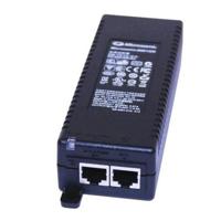 Polycom Power Kit for RealPres Picture