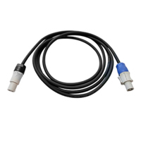 Prolycht 16.4' Dual Head Cable Picture