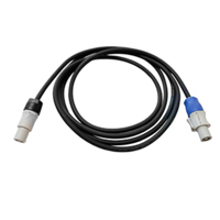 Prolycht 32.8' Dual Head Cable Picture