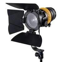 Prolycht Dedolight DBD8 8-Leaf Picture