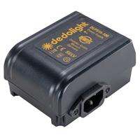 Prolycht Dedolight DLPS15-100  Picture