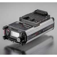 Prolycht Dedolight DT7NC+ DTne Picture
