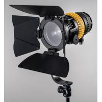 Prolycht Dedolight DLED7C 80W  Picture