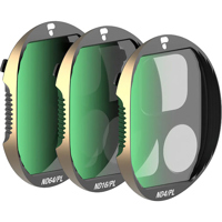 Polar Pro Vivid Collection ND/ Picture