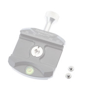 ProMediaGear A16 Manfrotto Ant Picture