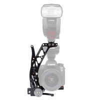 ProMediaGear BBX2 Boomerang Fl Picture