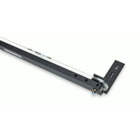 CobraCrane I Small Single Bar Picture