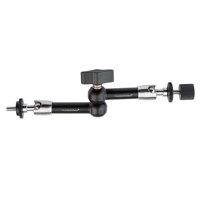 ProMediaGear A12 7" Variable M Picture