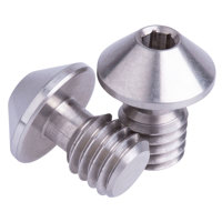 ProMediaGear A23 3/8"-16 Screw Picture