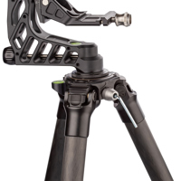 ProMediaGear A28 SS2 Strap Por Picture