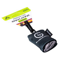 ProMediaGear Microfiber Cleani Picture