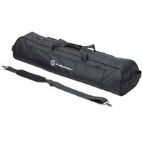 ProMediaGear Tripod Gear Gig B Picture