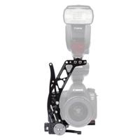 ProMediaGear BBX2 Boomerang Fl Picture