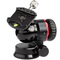 ProMediaGear BH1 Professional  Picture
